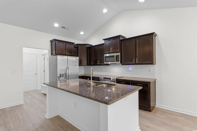 124 Shady Arbor Loop, Longs, SC 29568