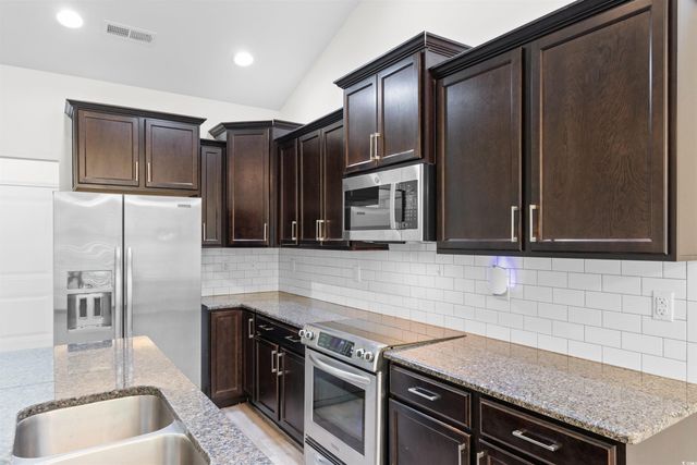 124 Shady Arbor Loop, Longs, SC 29568