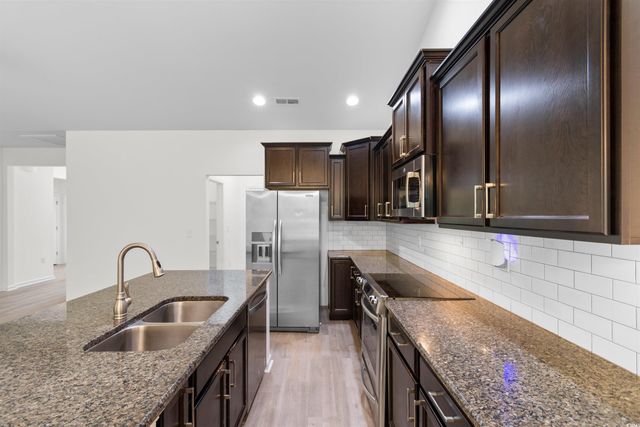 124 Shady Arbor Loop, Longs, SC 29568