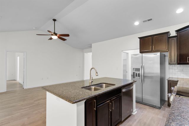 124 Shady Arbor Loop, Longs, SC 29568