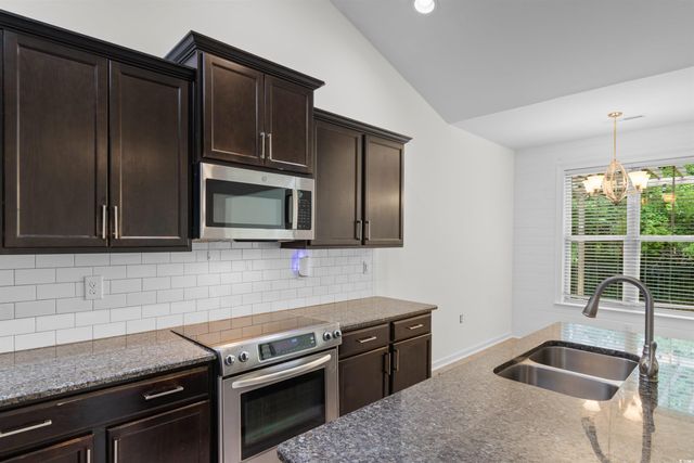 124 Shady Arbor Loop, Longs, SC 29568