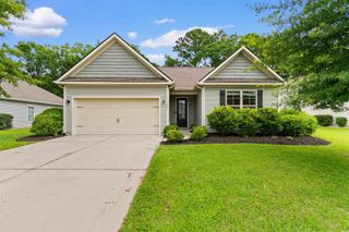 124 Shady Arbor Loop, Longs, SC 29568