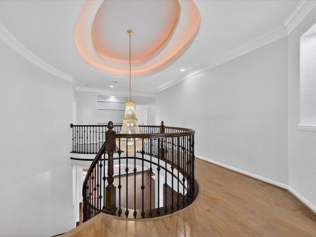 11 Gleannloch Estates Drive, Spring, TX 77379