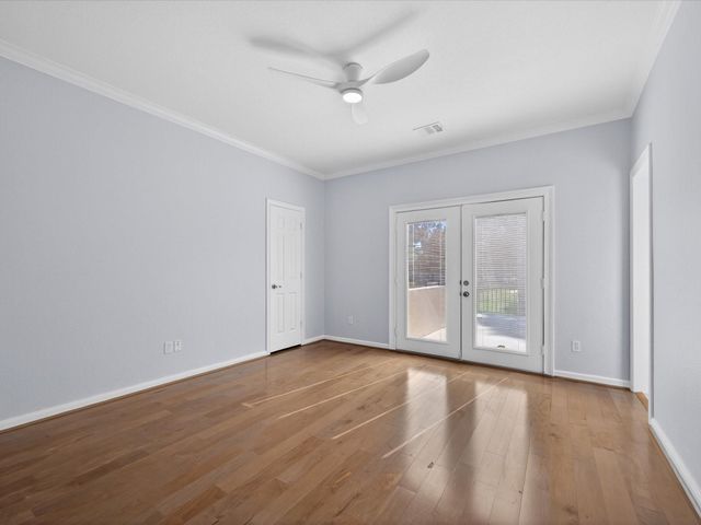 11 Gleannloch Estates Drive, Spring, TX 77379