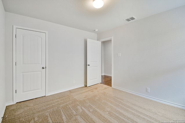 1719 Garnet Spring, San Antonio, TX 78245