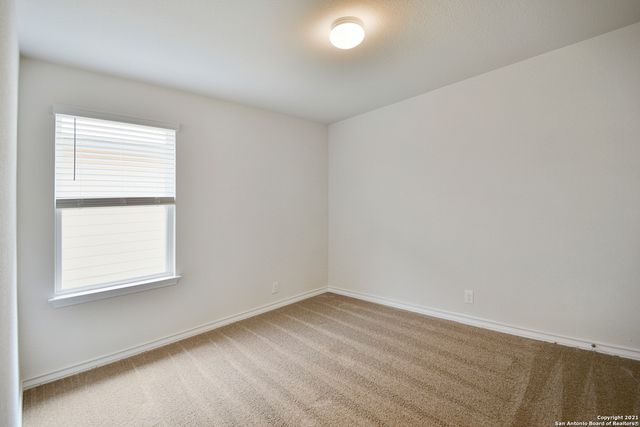 1719 Garnet Spring, San Antonio, TX 78245