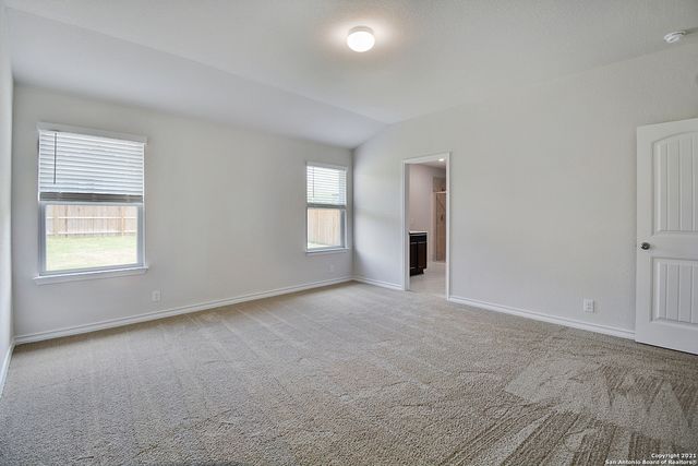 1719 Garnet Spring, San Antonio, TX 78245