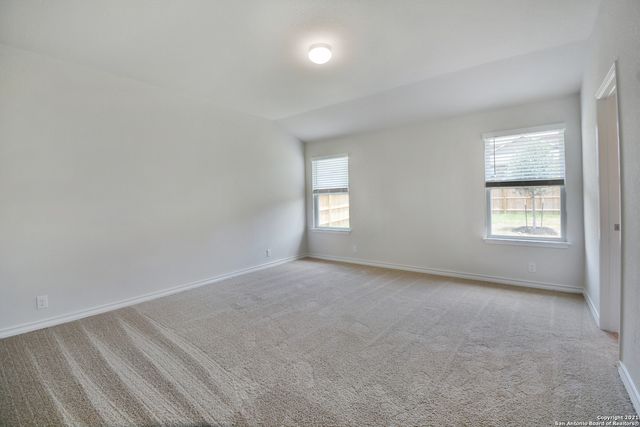 1719 Garnet Spring, San Antonio, TX 78245