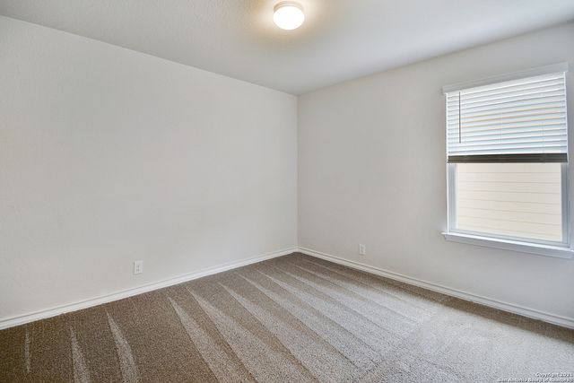 1719 Garnet Spring, San Antonio, TX 78245