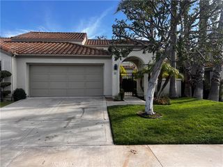32 Son Bon, Laguna Niguel, CA 92677