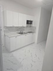 19520 SW 97th Pl, Cutler Bay, FL 33157