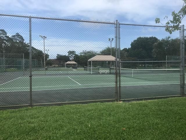 2403 24th Lane, Palm Beach Gardens, FL 33418