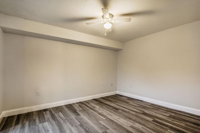 2403 24th Lane, Palm Beach Gardens, FL 33418