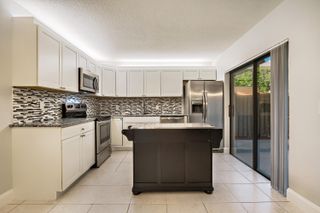 2403 24th Lane, Palm Beach Gardens, FL 33418