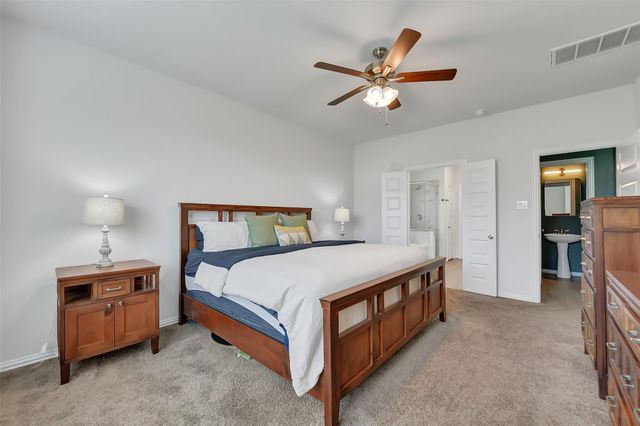 5330 Camerford Court, Alvin, TX 77511