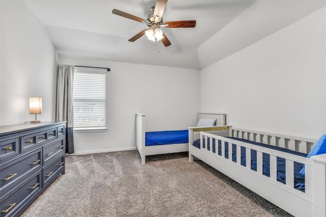 5330 Camerford Court, Alvin, TX 77511