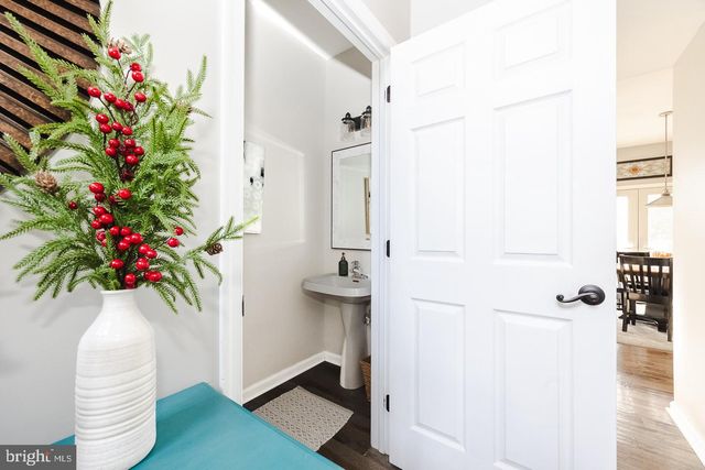 29 GROVEHILL CT, Downingtown, PA 19335