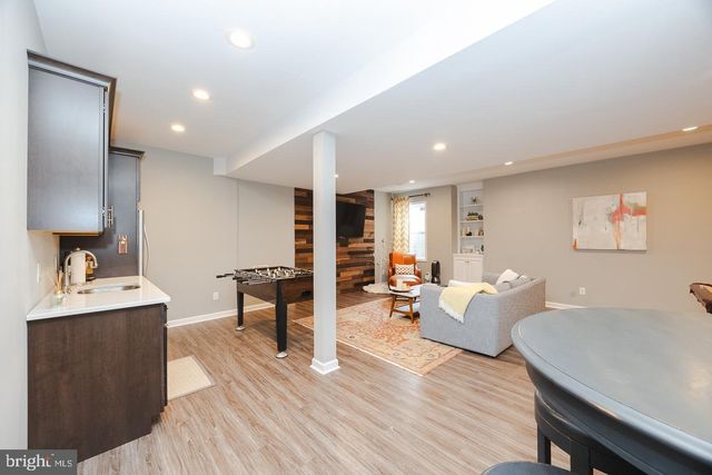 29 GROVEHILL CT, Downingtown, PA 19335