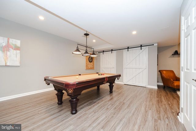 29 GROVEHILL CT, Downingtown, PA 19335