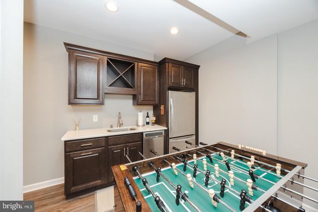 29 GROVEHILL CT, Downingtown, PA 19335