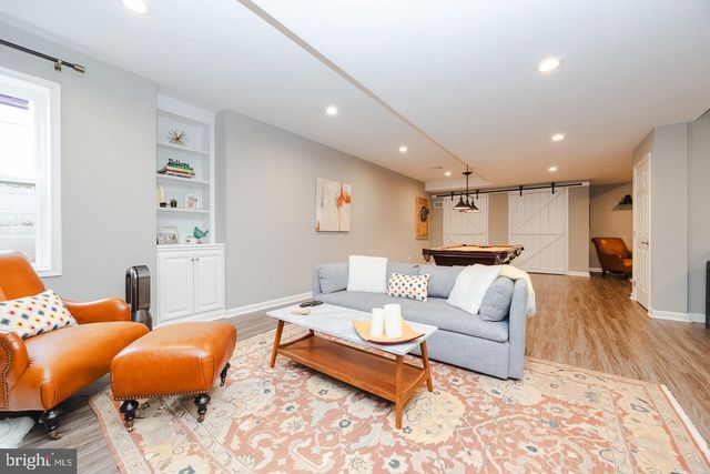 29 GROVEHILL CT, Downingtown, PA 19335