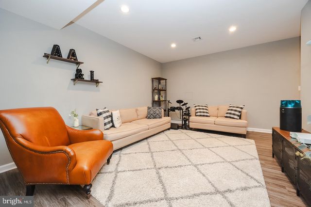 29 GROVEHILL CT, Downingtown, PA 19335