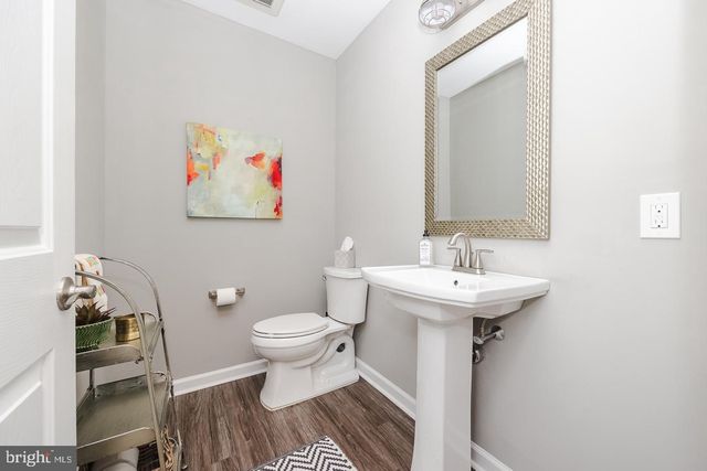 29 GROVEHILL CT, Downingtown, PA 19335