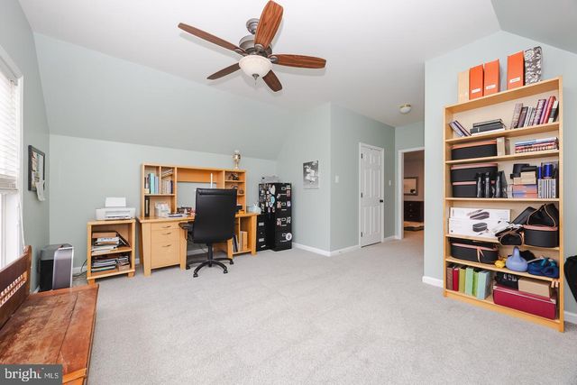 29 GROVEHILL CT, Downingtown, PA 19335