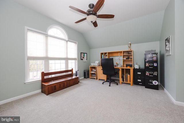 29 GROVEHILL CT, Downingtown, PA 19335