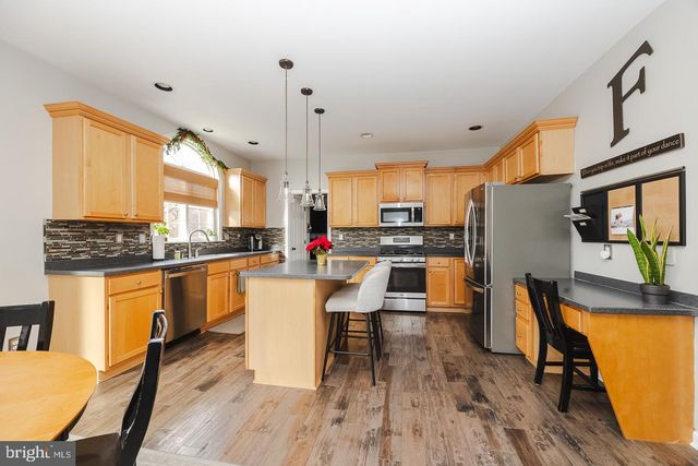 29 GROVEHILL CT, Downingtown, PA 19335