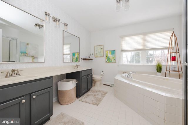 29 GROVEHILL CT, Downingtown, PA 19335