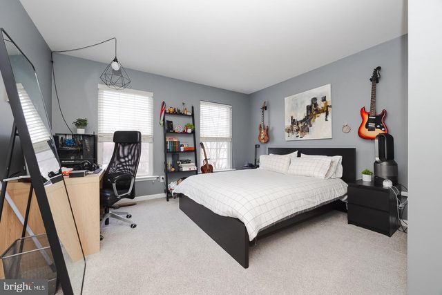 29 GROVEHILL CT, Downingtown, PA 19335