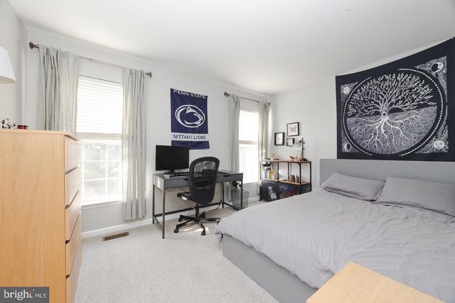 29 GROVEHILL CT, Downingtown, PA 19335