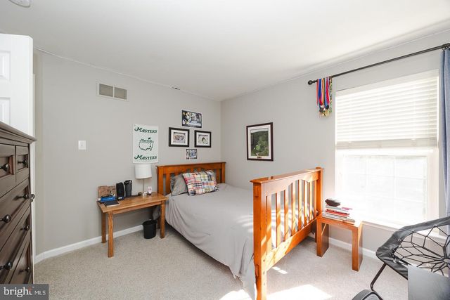 29 GROVEHILL CT, Downingtown, PA 19335