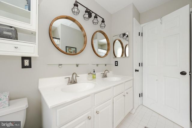 29 GROVEHILL CT, Downingtown, PA 19335