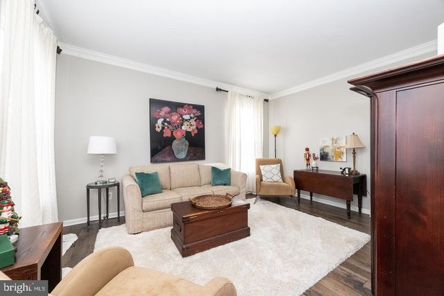 29 GROVEHILL CT, Downingtown, PA 19335