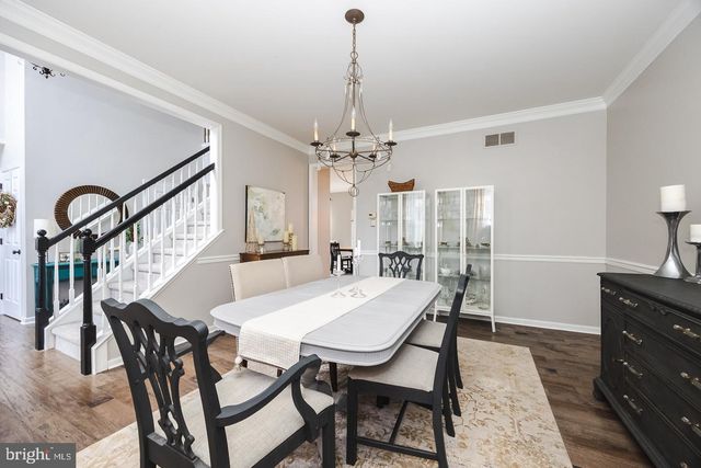 29 GROVEHILL CT, Downingtown, PA 19335