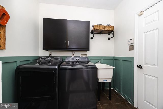 29 GROVEHILL CT, Downingtown, PA 19335