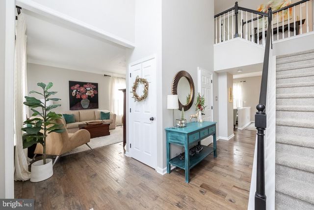 29 GROVEHILL CT, Downingtown, PA 19335