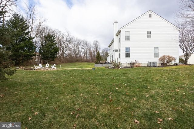 29 GROVEHILL CT, Downingtown, PA 19335