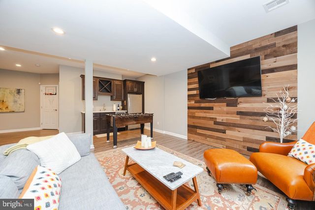 29 GROVEHILL CT, Downingtown, PA 19335