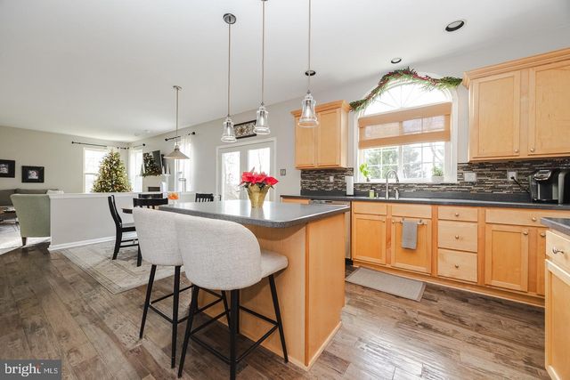 29 GROVEHILL CT, Downingtown, PA 19335