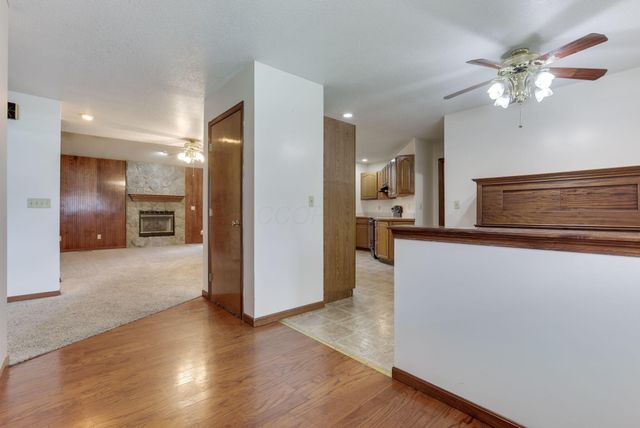 11736 Broad Street, Millersport, OH 43046