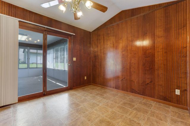 11736 Broad Street, Millersport, OH 43046