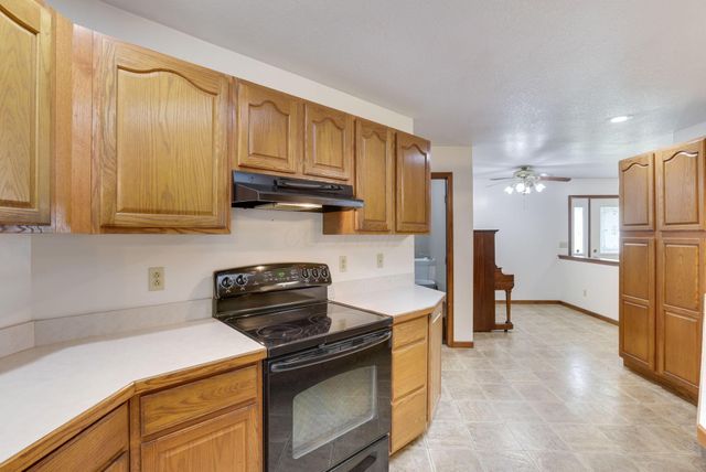 11736 Broad Street, Millersport, OH 43046