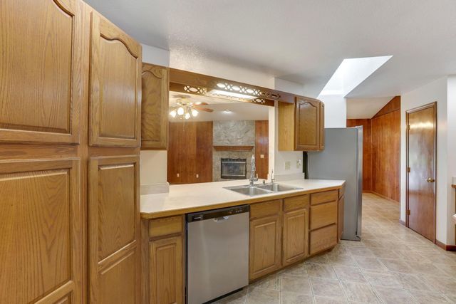 11736 Broad Street, Millersport, OH 43046