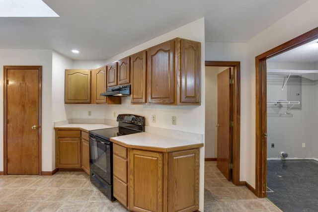 11736 Broad Street, Millersport, OH 43046
