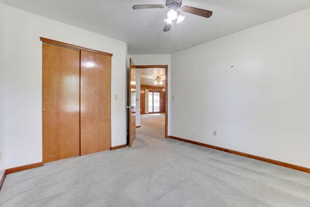 11736 Broad Street, Millersport, OH 43046