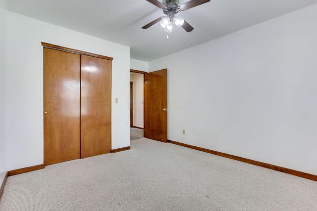 11736 Broad Street, Millersport, OH 43046