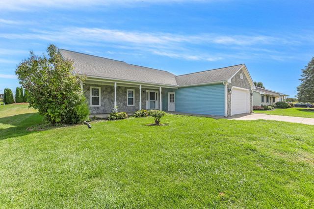 11736 Broad Street, Millersport, OH 43046